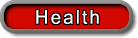Health Gateway