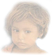 Child