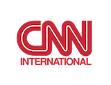 Image result for CNN