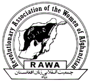 rawa.gif (14159 bytes)