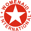 Welcome to WomenAid International